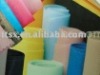 100% Polypropylene PP Nonwoven Fabric