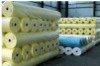 100% Polypropylene/PP Spunbond/SMS nonwoven fabric  035524