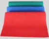 100% Polypropylene/PP Spunbonded/SMS nonwoven fabric 0802102