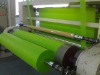 100% Polypropylene/PP spunbonded/sms nonwoven fabric  032