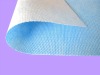 100% Polypropylene SMS non-woven fabric used for