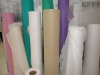 100% Polypropylene Spun-Bonded Nonwoven Fabric