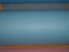 100% Polypropylene Spun-Bonded Nonwoven Fabric