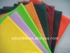 100% Polypropylene Spun-bond Tablecloth Nonwoven