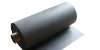 100%Polypropylene Spunbond Non woven Fabric