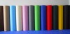 100% Polypropylene Spunbond Nonwoven Fabric
