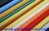 100% Polypropylene Spunbonded Non-woven Fabrics