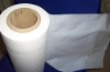 100% Polypropylene Spunbonded Nonwoven Cloth