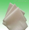 100% Polypropylene + Viscose+PE film