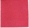 100% Polypropylene chair fabric