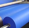 100%Polypropylene fabric(Spun-bonded Nonwoven)