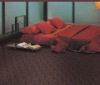 100% Polypropylene hotel carpets and rugs