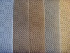 100% Polypropylene nonwoven fabrics for various application