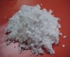 100% Polypropylene sorbent particulate