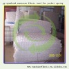 100% Polypropylene spunbond non woven fabric