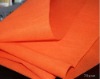 100% Polypropylene spunbond non-woven fabric