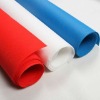 100% Polypropylene spunbond nonwoven fabric