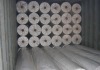 100%Polypropylene spunbonded nonwoven fabric