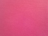 100%Polypropylene spunbonded nonwoven fabric