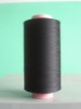 100% Polypropylene yarn (soft and light hand feeling)