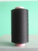 100% Polypropylene yarn (soft and light hand feeling)