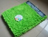 100% Polyster Bath Mat, 40*60 Blanket, Soft Carpet