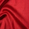 100% Polyster Dazzle plain fabric