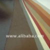 100% Polyurethane Leather