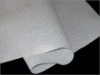 100% Pp Spunbond Non Woven Fabric