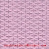 100% Pp non woven fabric