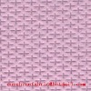 100% Pp non woven fabric