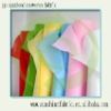 100% Pp non woven fabric for table cloth