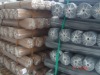 100% Pp spunbond non woven fabric