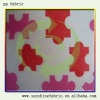 100% Pp spunbond printing non woven fabric