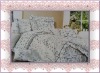 100% Printed  Mulberry  silk quilt /new product
