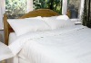 100% Pure Bamboo Duvet