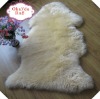 100% Pure Lambwool Rug(Factory)