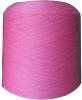 100% Pure  Merino Wool Yarn