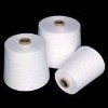 100% Pure Virgin Spun Polyester Yarn 30s