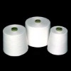 100% Pure Virgin Spun Polyester Yarn 40s