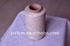 100% Pure linen yarn