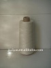 100% Pure linen yarn