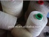 100% Pure linen yarn