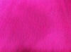 100% RAYON 30S SLUB FABRIC