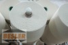 100% RING SPUN COTTON YARN