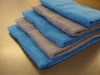 100% RS Low twist Wash Towel