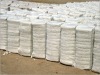 100% Raw Cotton