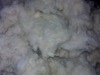 100% Raw Cotton Fabric