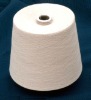 100% Raw Cotton Yarn