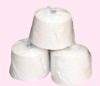 100% Raw Cotton Yarn (Dongrun Brand)